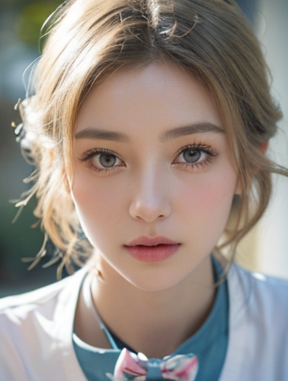 学术能力和文化学科教学